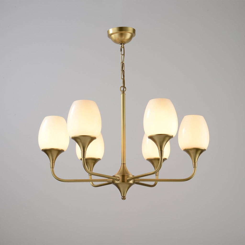 charlie-chandelier-anzaz--4