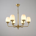 charlie-chandelier-anzaz--4