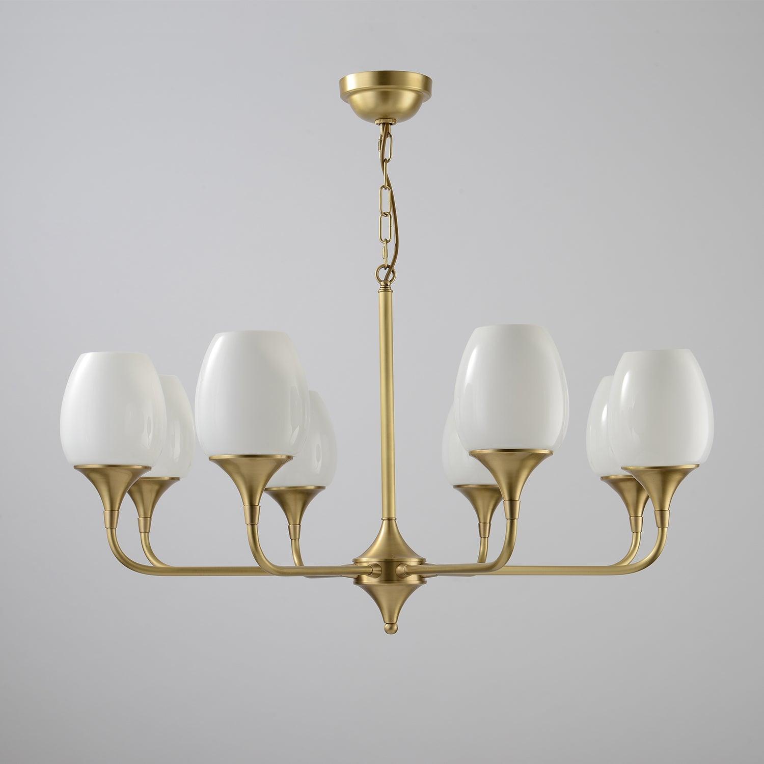 charlie-chandelier-anzaz--5