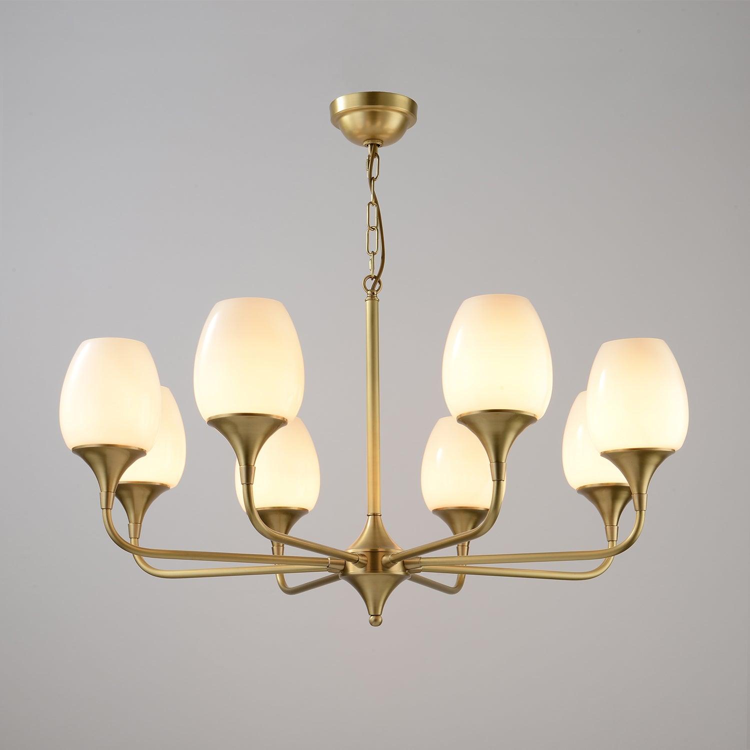 charlie-chandelier-anzaz--6