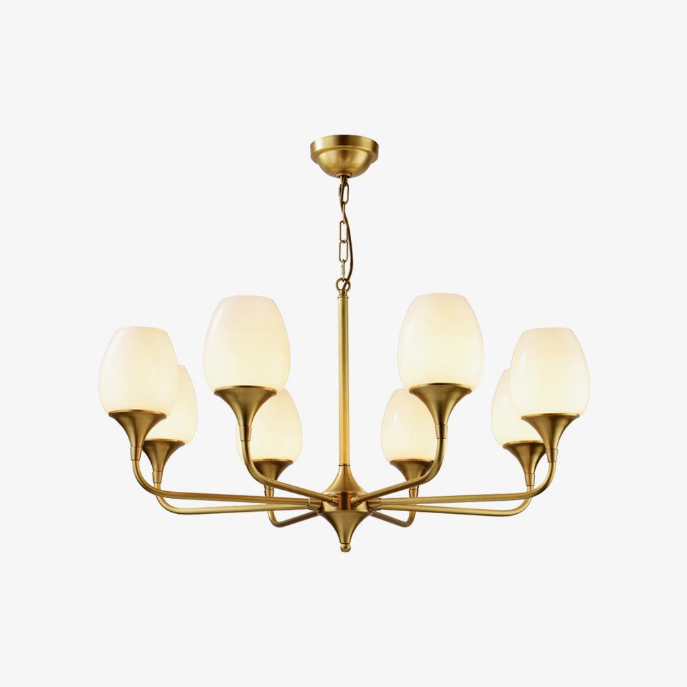 charlie-chandelier-anzaz--18