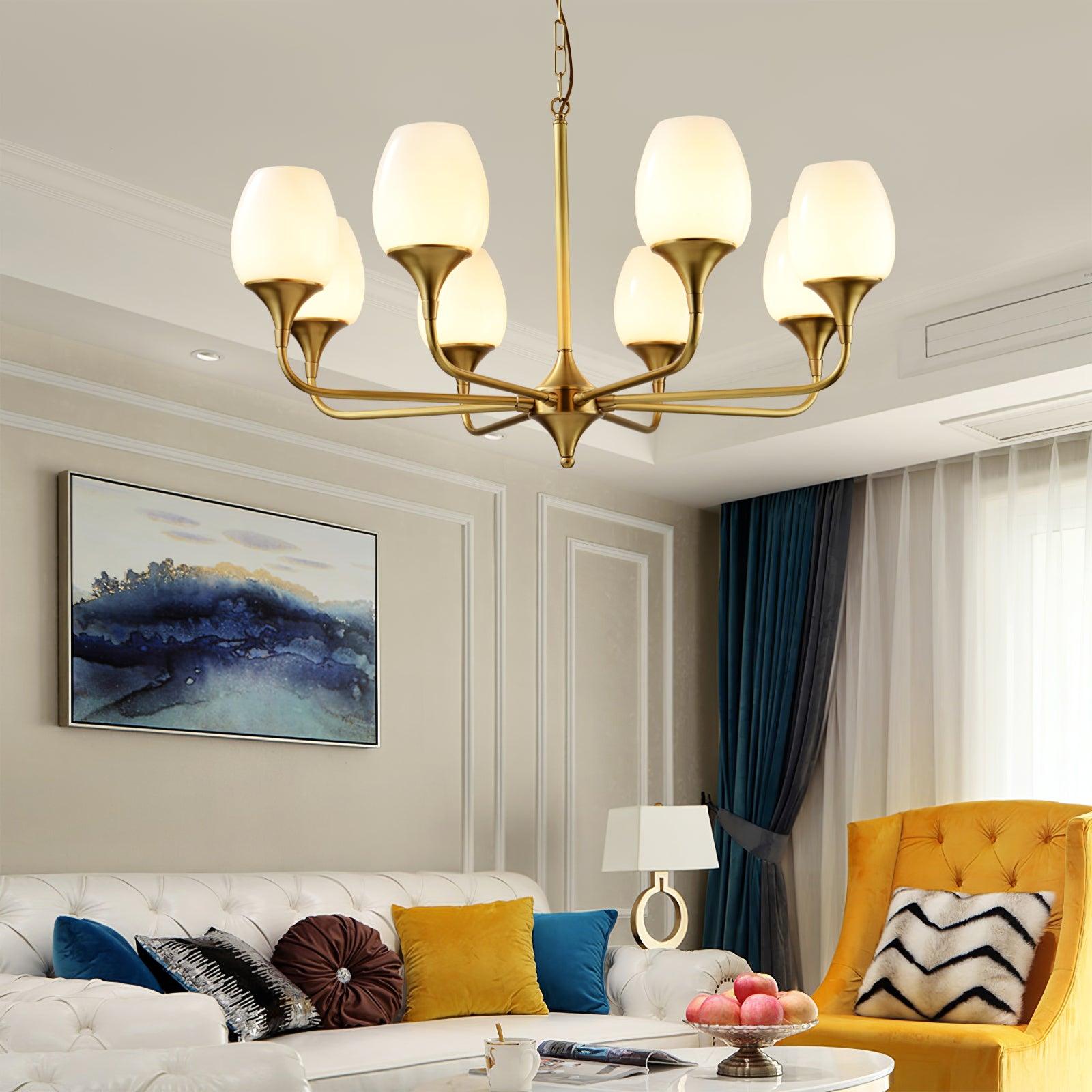 charlie-chandelier-anzaz-Brass-2