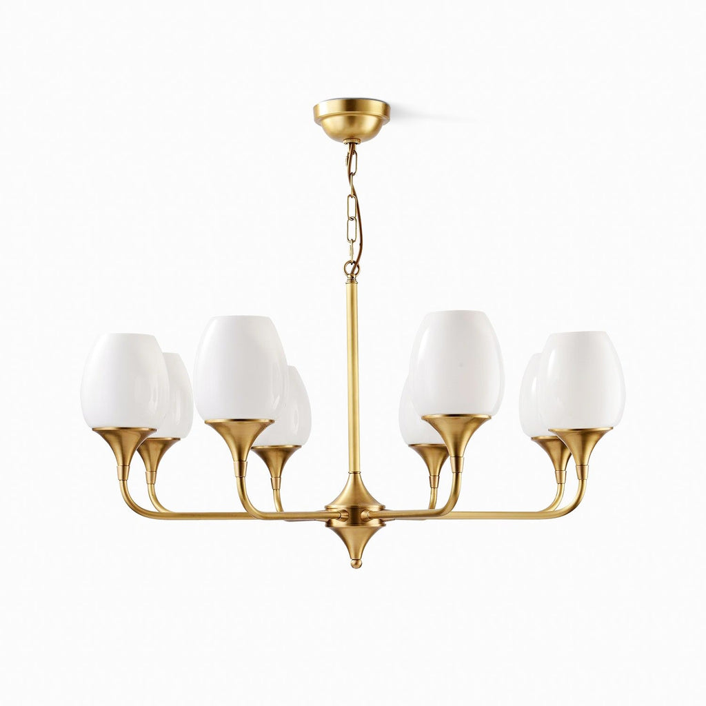 charlie-chandelier-anzaz--15