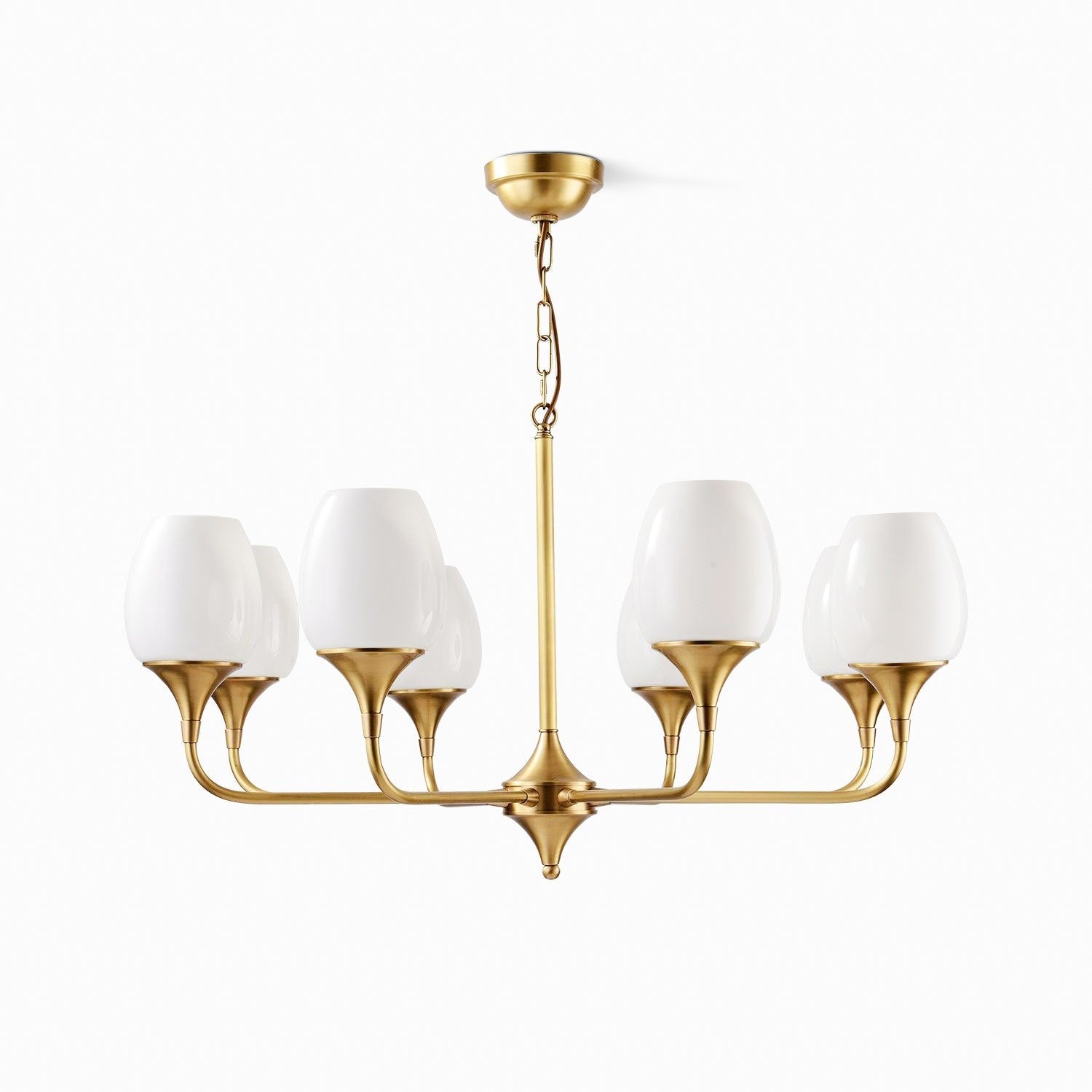 charlie-chandelier-anzaz--15