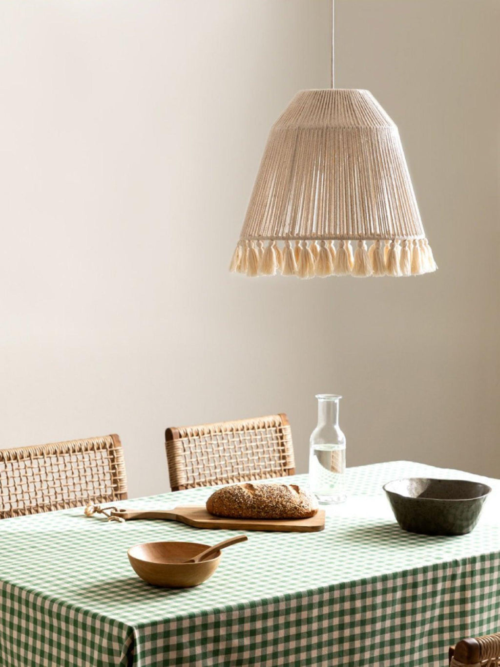 chase-tassel-pendant-light-anzaz--13