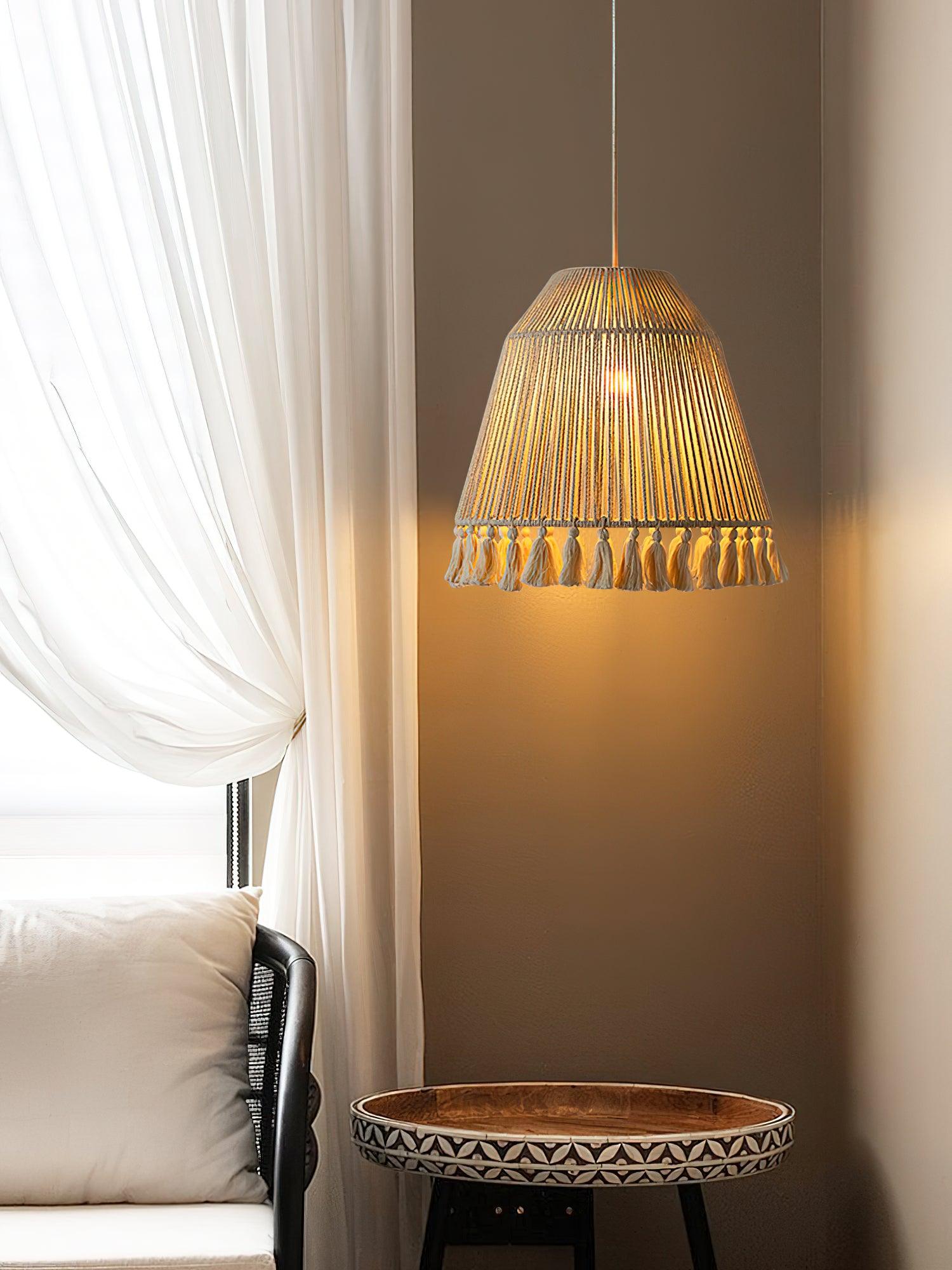 chase-tassel-pendant-light-anzaz--3