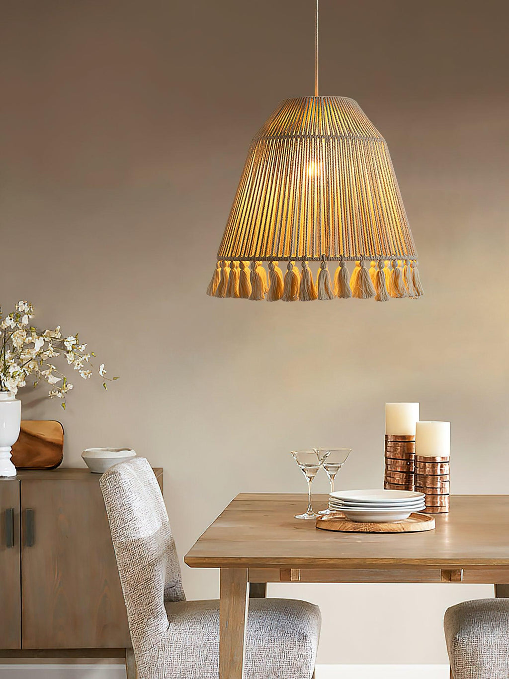chase-tassel-pendant-light-anzaz--2