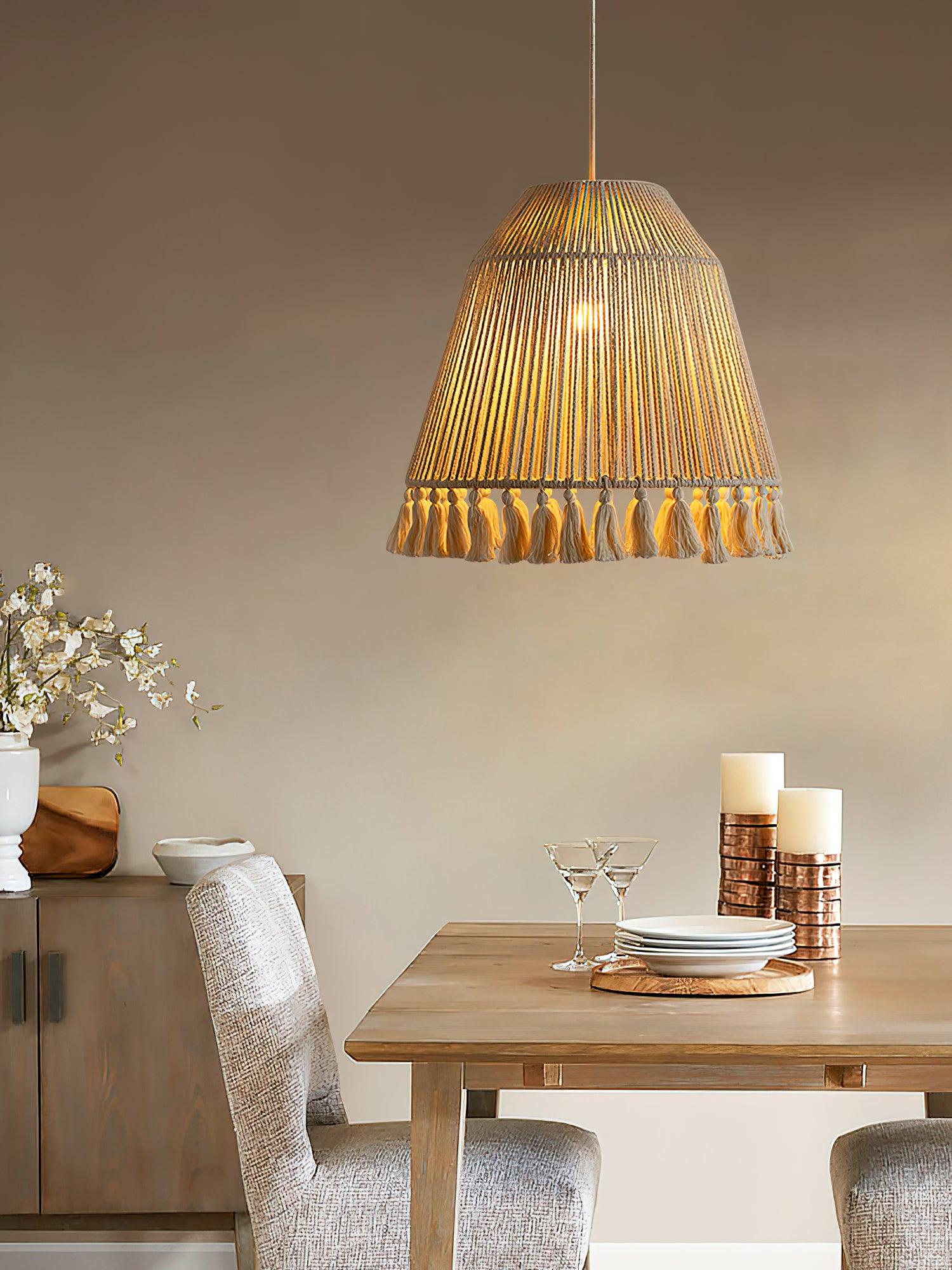 chase-tassel-pendant-light-anzaz--2