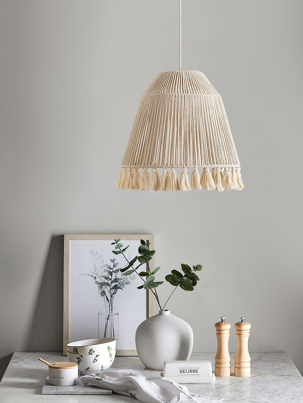 chase-tassel-pendant-light-anzaz--14