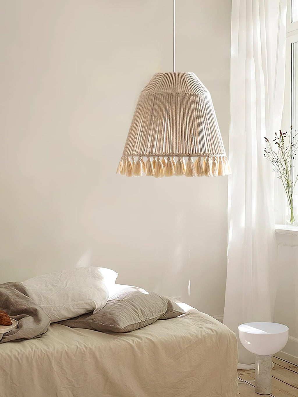 chase-tassel-pendant-light-anzaz--15