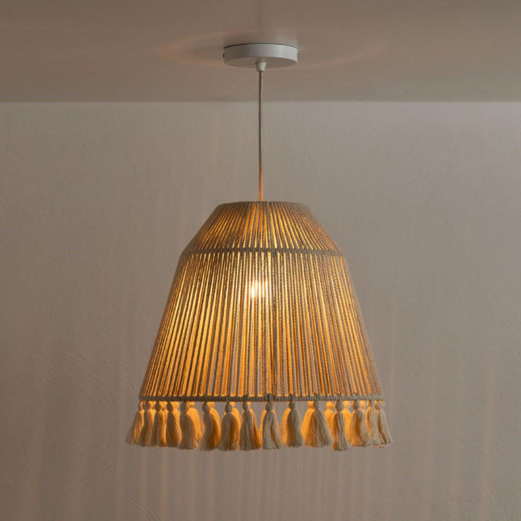 chase-tassel-pendant-light-anzaz--17