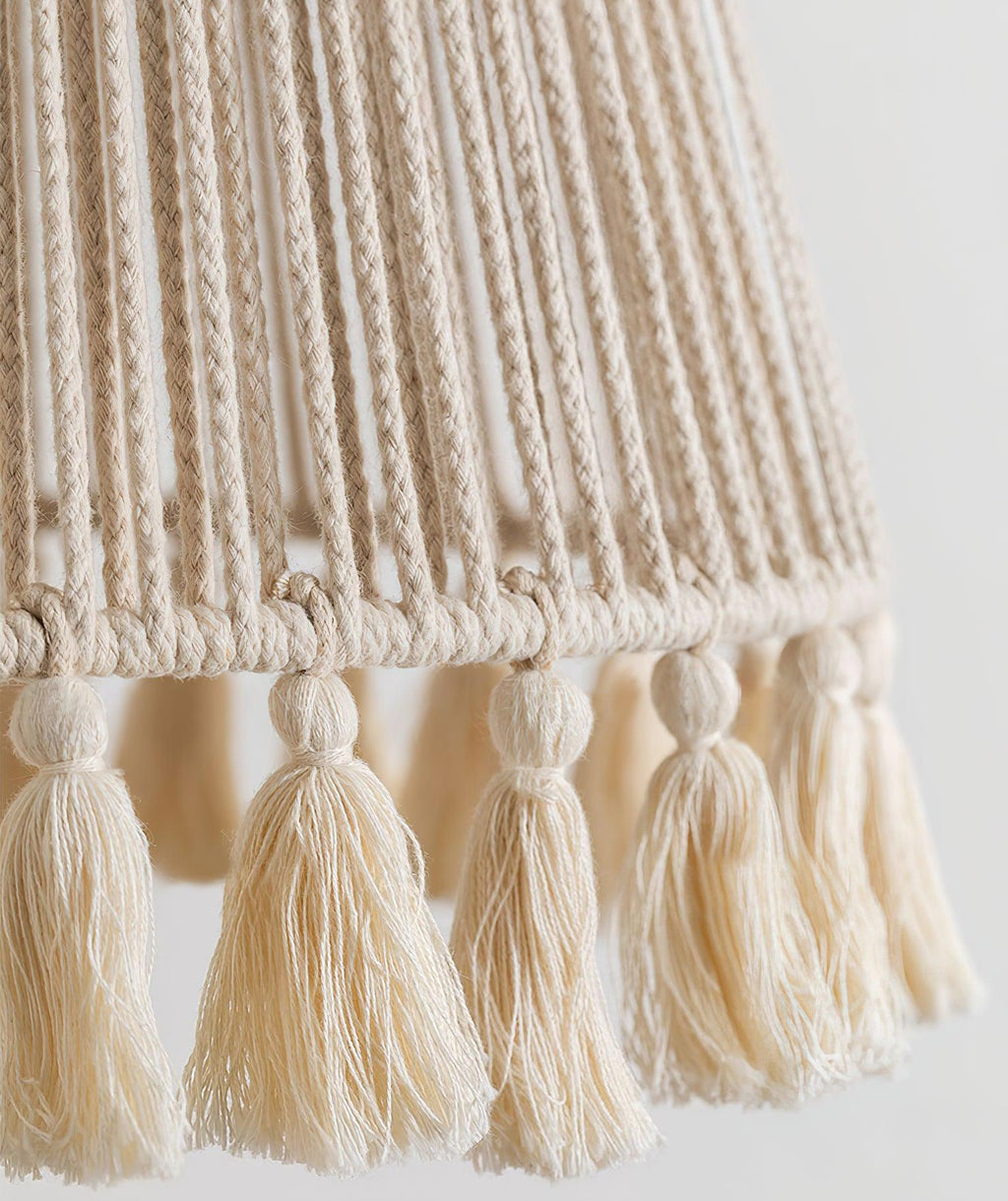 chase-tassel-pendant-light-anzaz--18