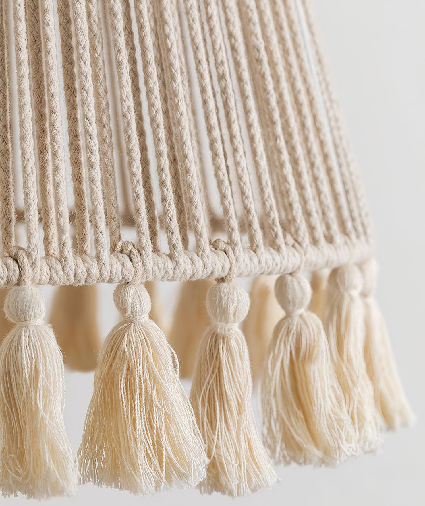 chase-tassel-pendant-light-anzaz--18