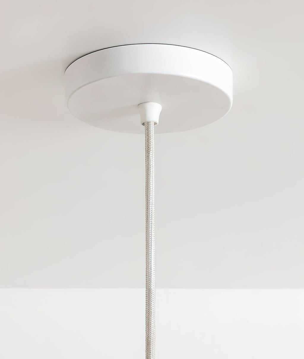 chase-tassel-pendant-light-anzaz--19