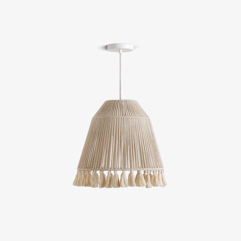 chase-tassel-pendant-light-anzaz--20