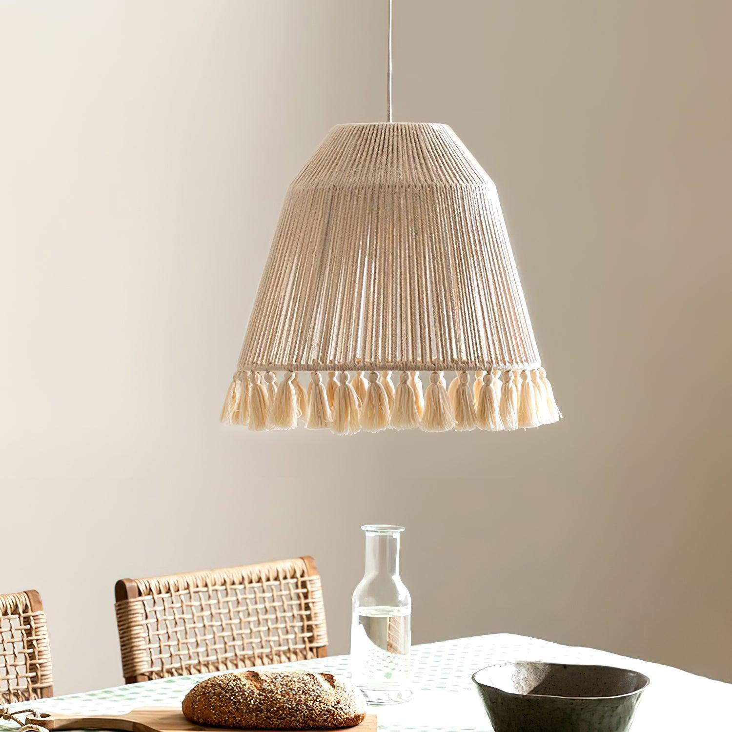 chase-tassel-pendant-light-anzaz--5