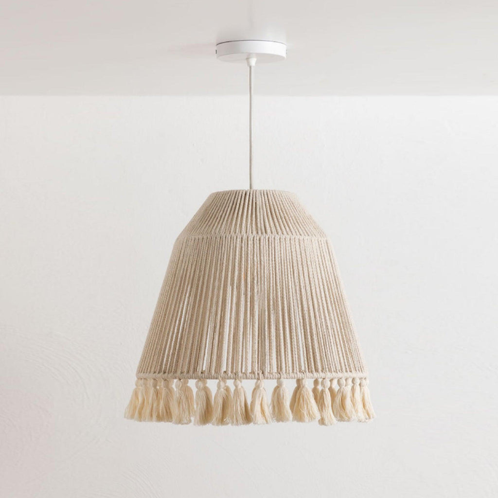chase-tassel-pendant-light-anzaz--7