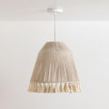 chase-tassel-pendant-light-anzaz--7