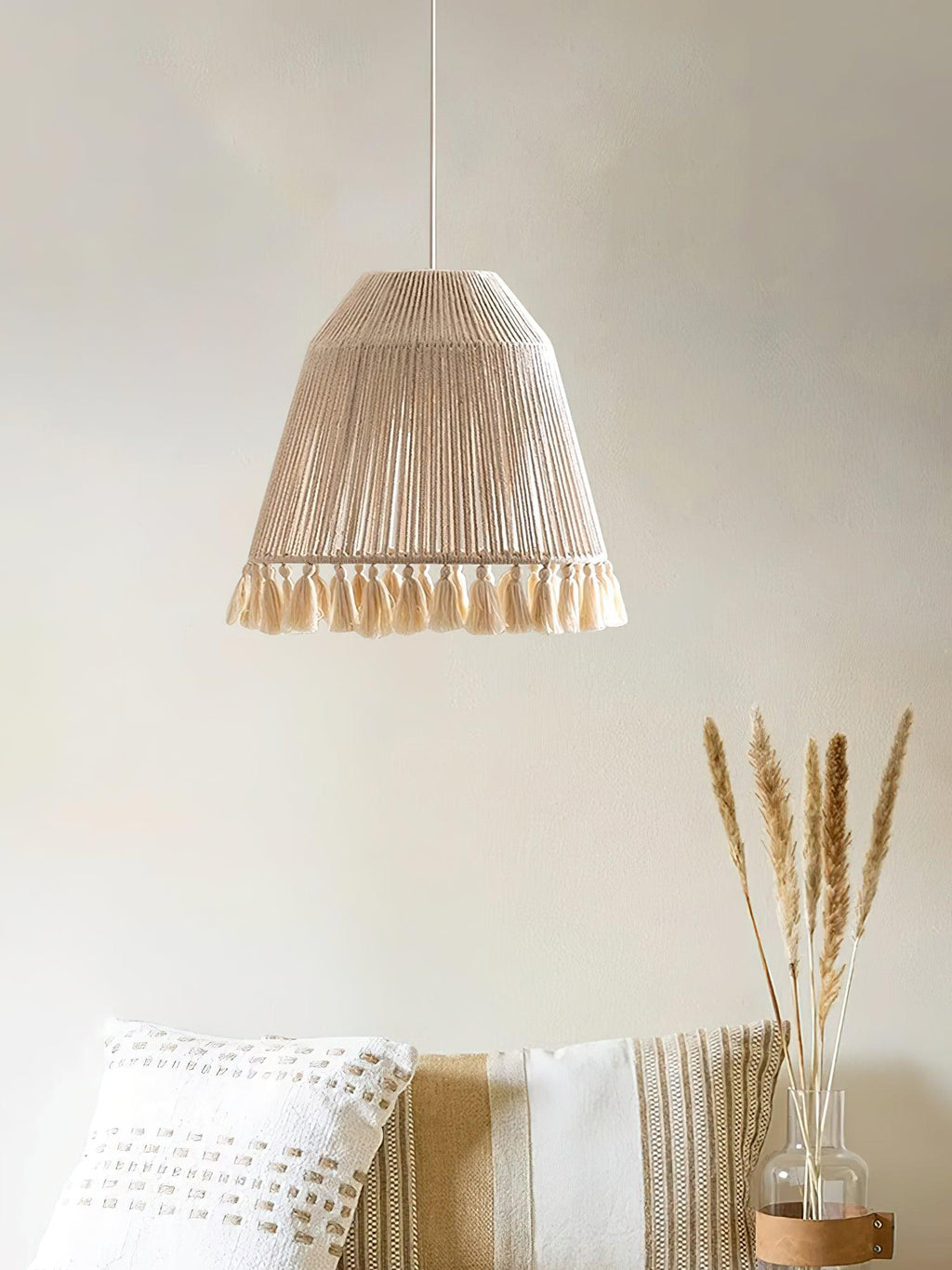 chase-tassel-pendant-light-anzaz--9