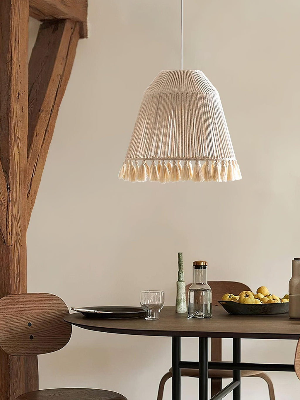 chase-tassel-pendant-light-anzaz--10