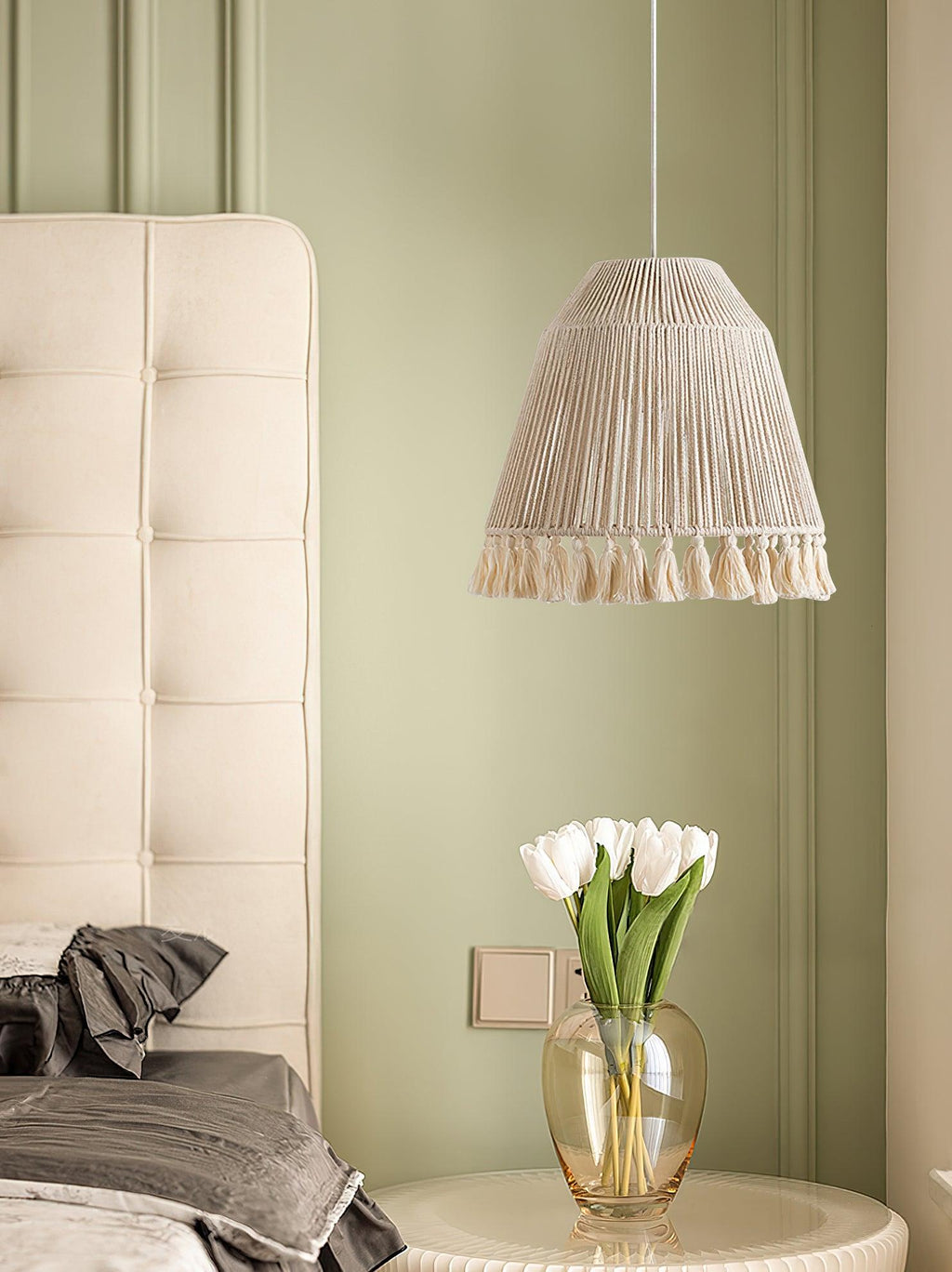 chase-tassel-pendant-light-anzaz--11