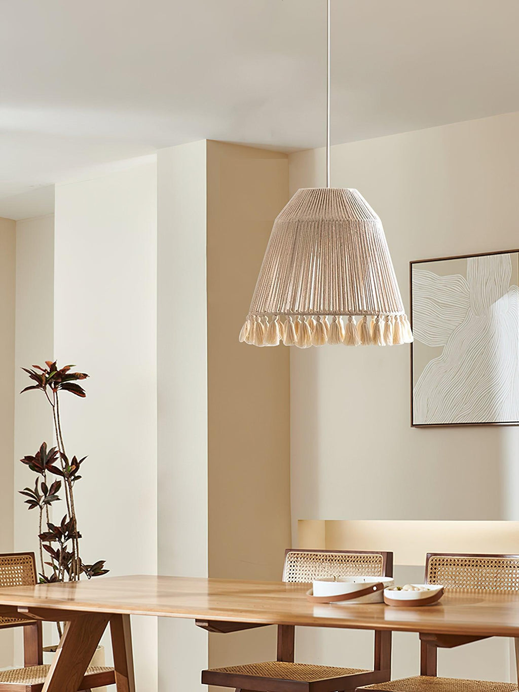 chase-tassel-pendant-light-anzaz--12