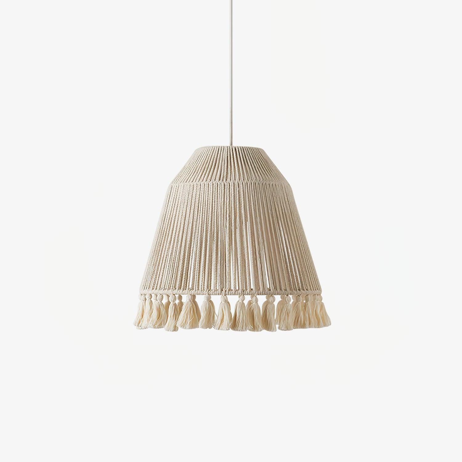 chase-tassel-pendant-light-anzaz--21