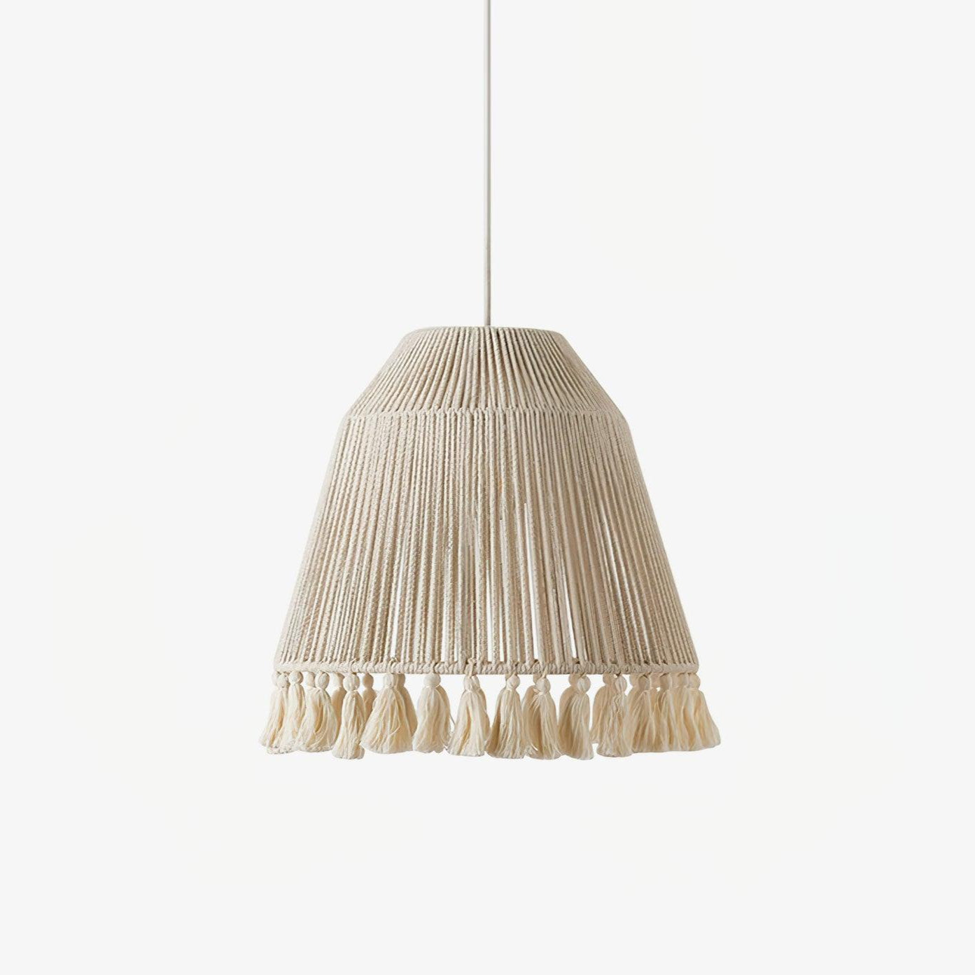 chase-tassel-pendant-light-anzaz-Beige-1