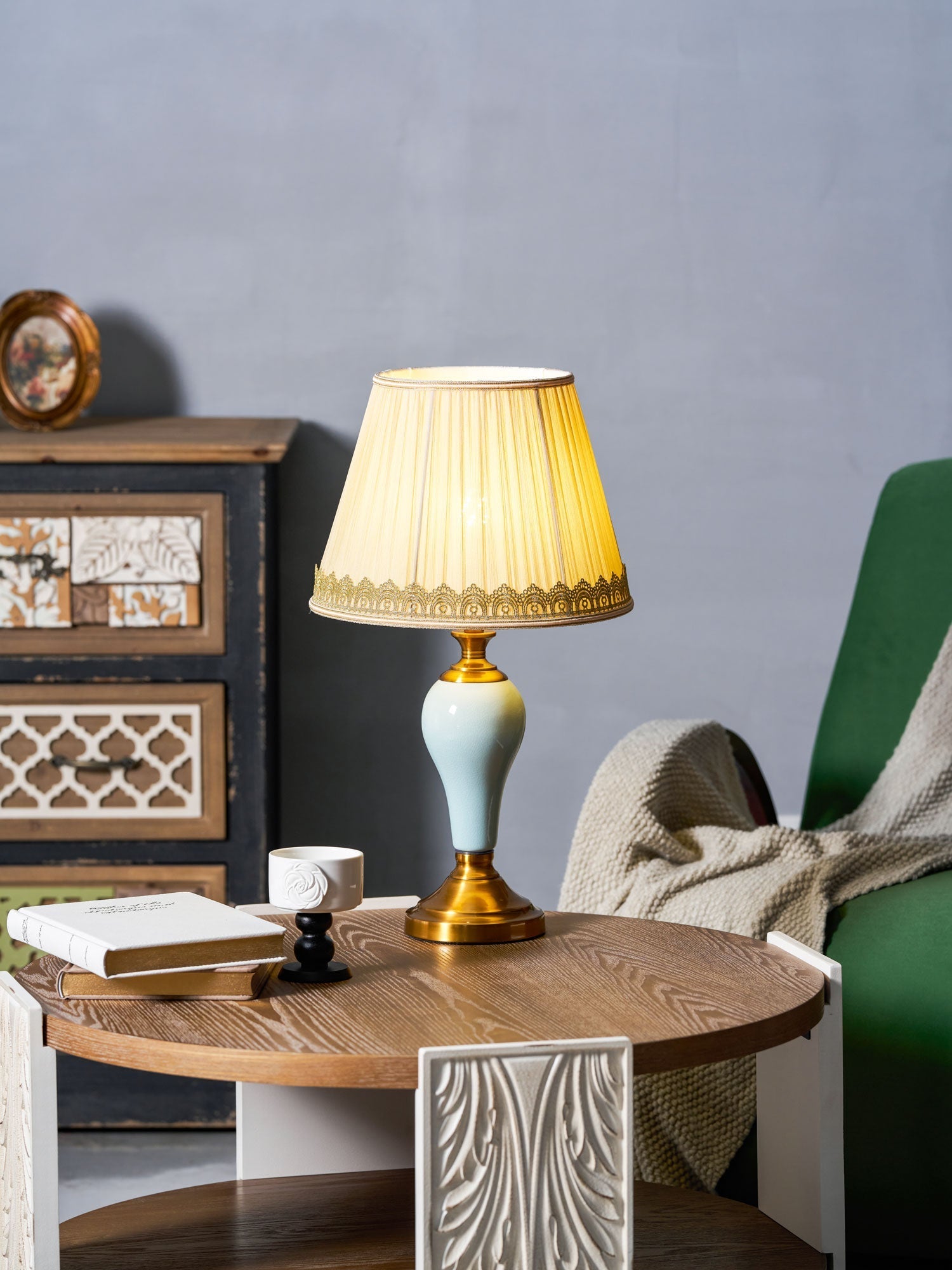 chaslyn-desk-lamp-anzaz--27