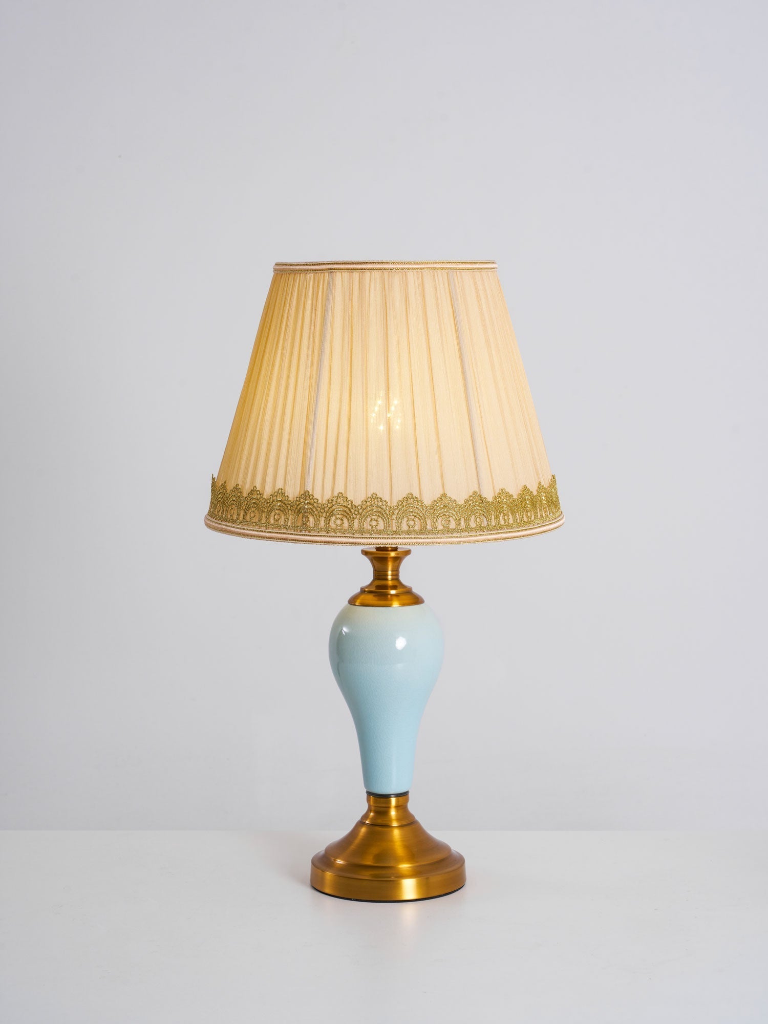 chaslyn-desk-lamp-anzaz--28