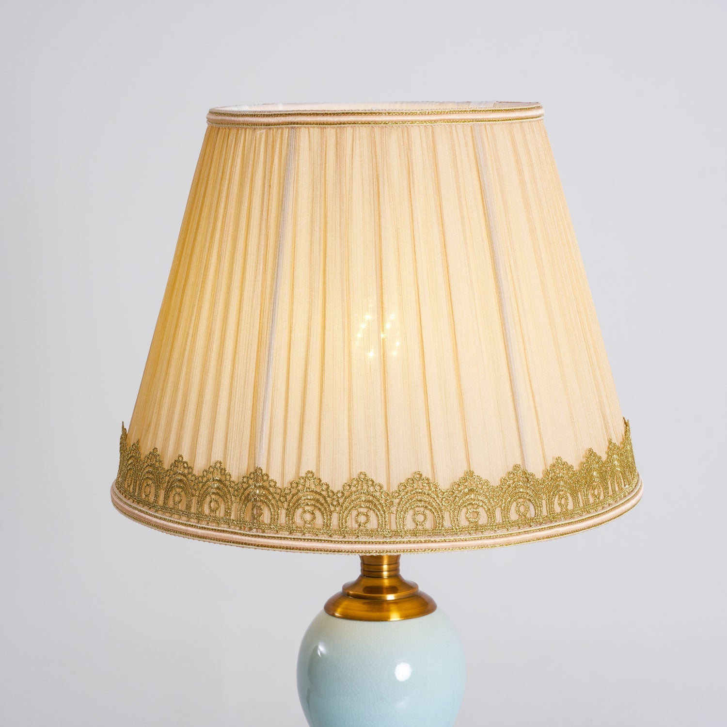 chaslyn-desk-lamp-anzaz--29
