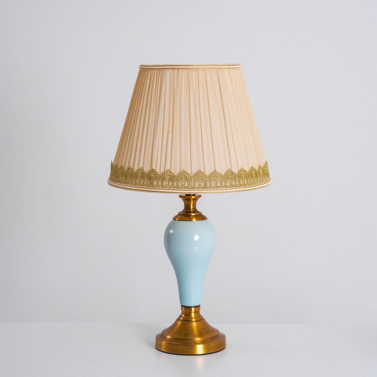 chaslyn-desk-lamp-anzaz--30