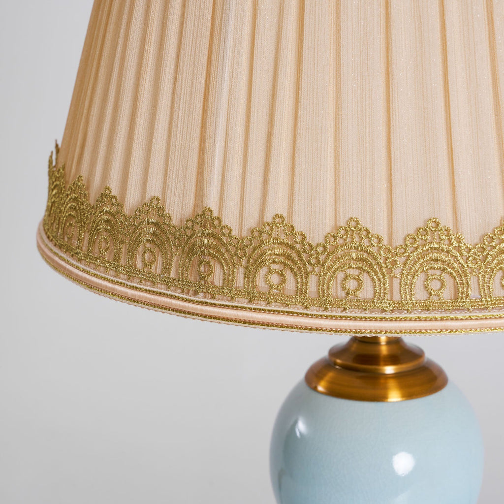 chaslyn-desk-lamp-anzaz--31