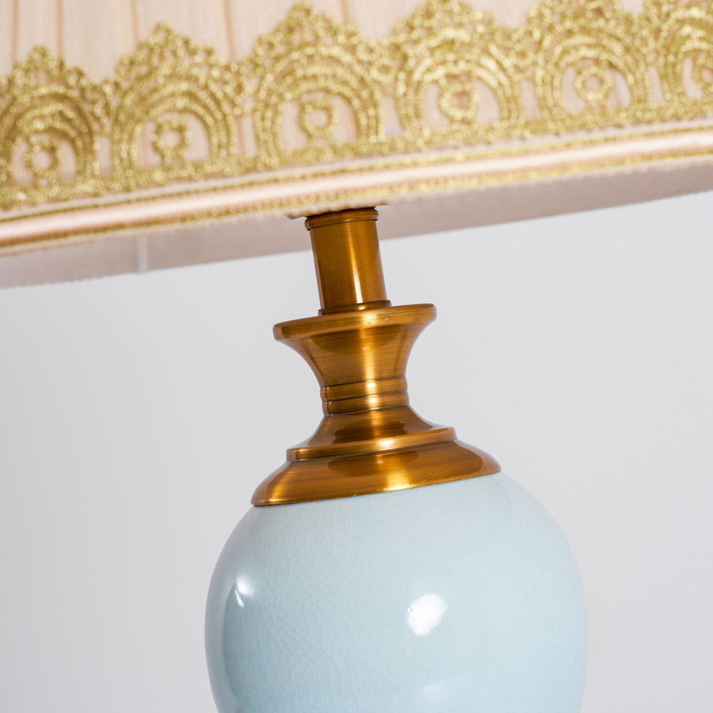 chaslyn-desk-lamp-anzaz--32