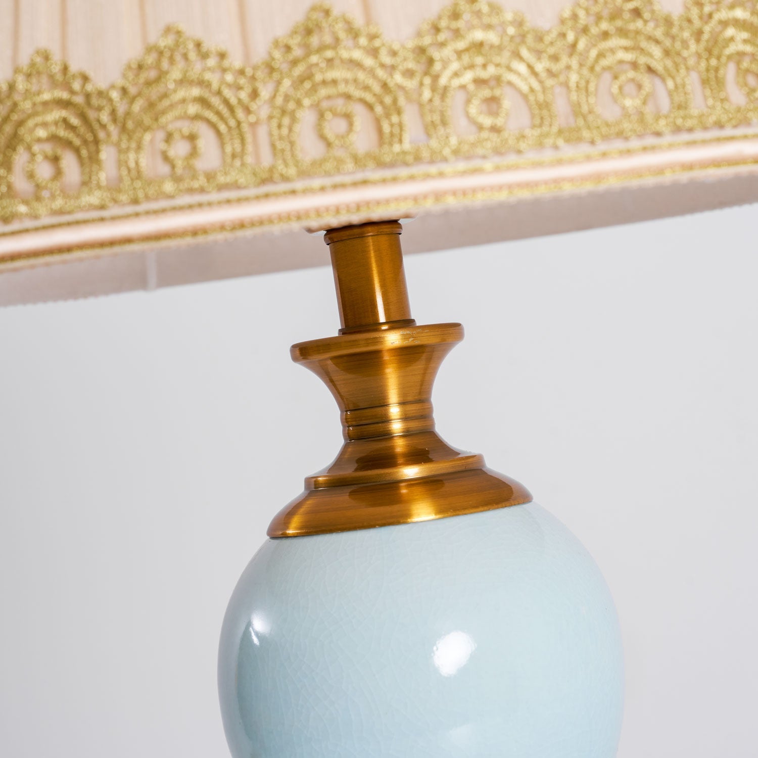 chaslyn-desk-lamp-anzaz--32