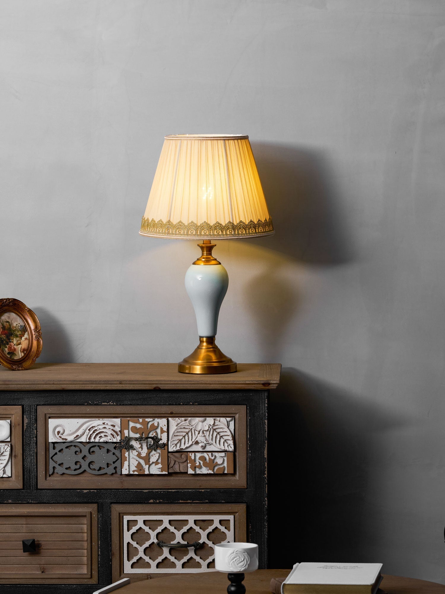 chaslyn-desk-lamp-anzaz--33