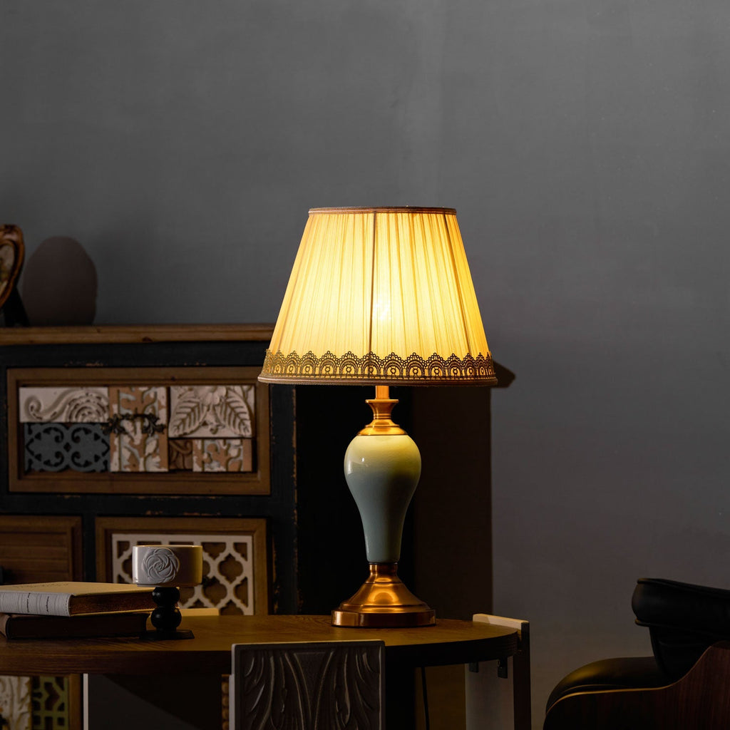 chaslyn-desk-lamp-anzaz--35