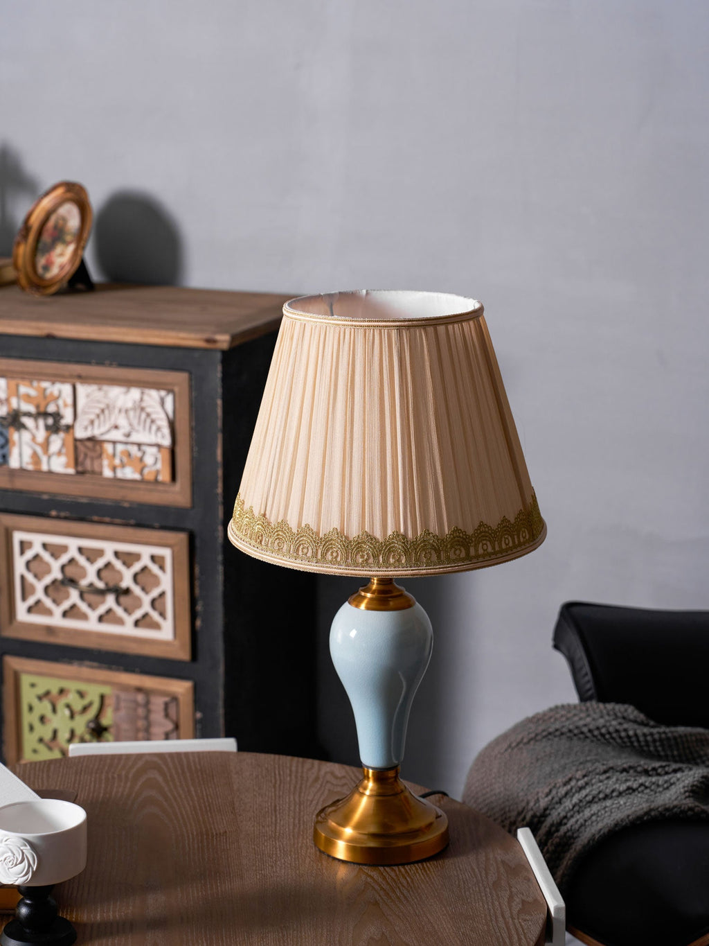 chaslyn-desk-lamp-anzaz--36