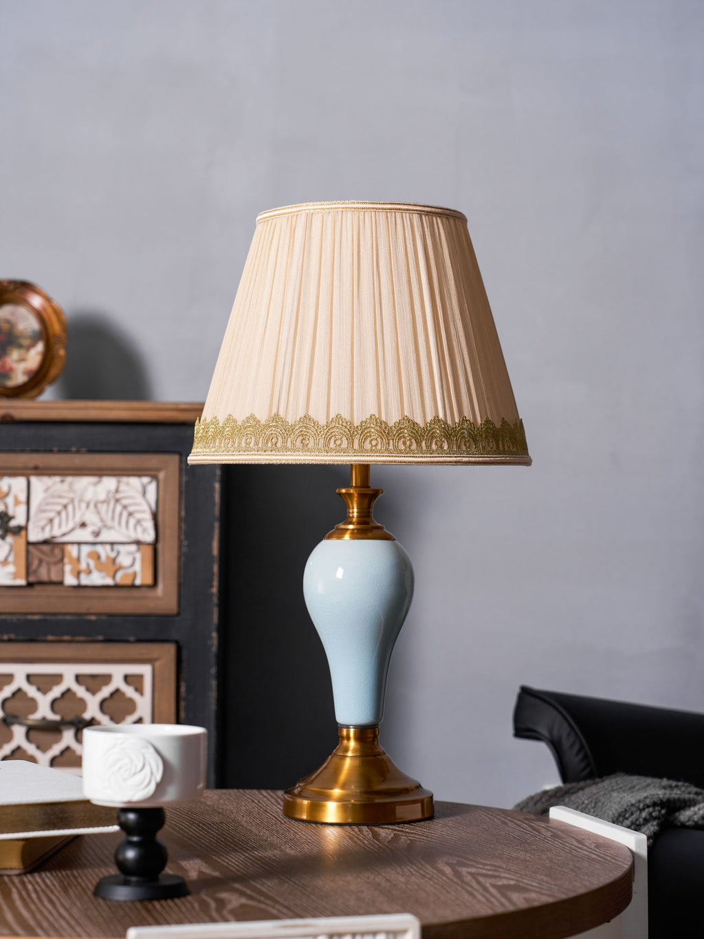 chaslyn-desk-lamp-anzaz--37