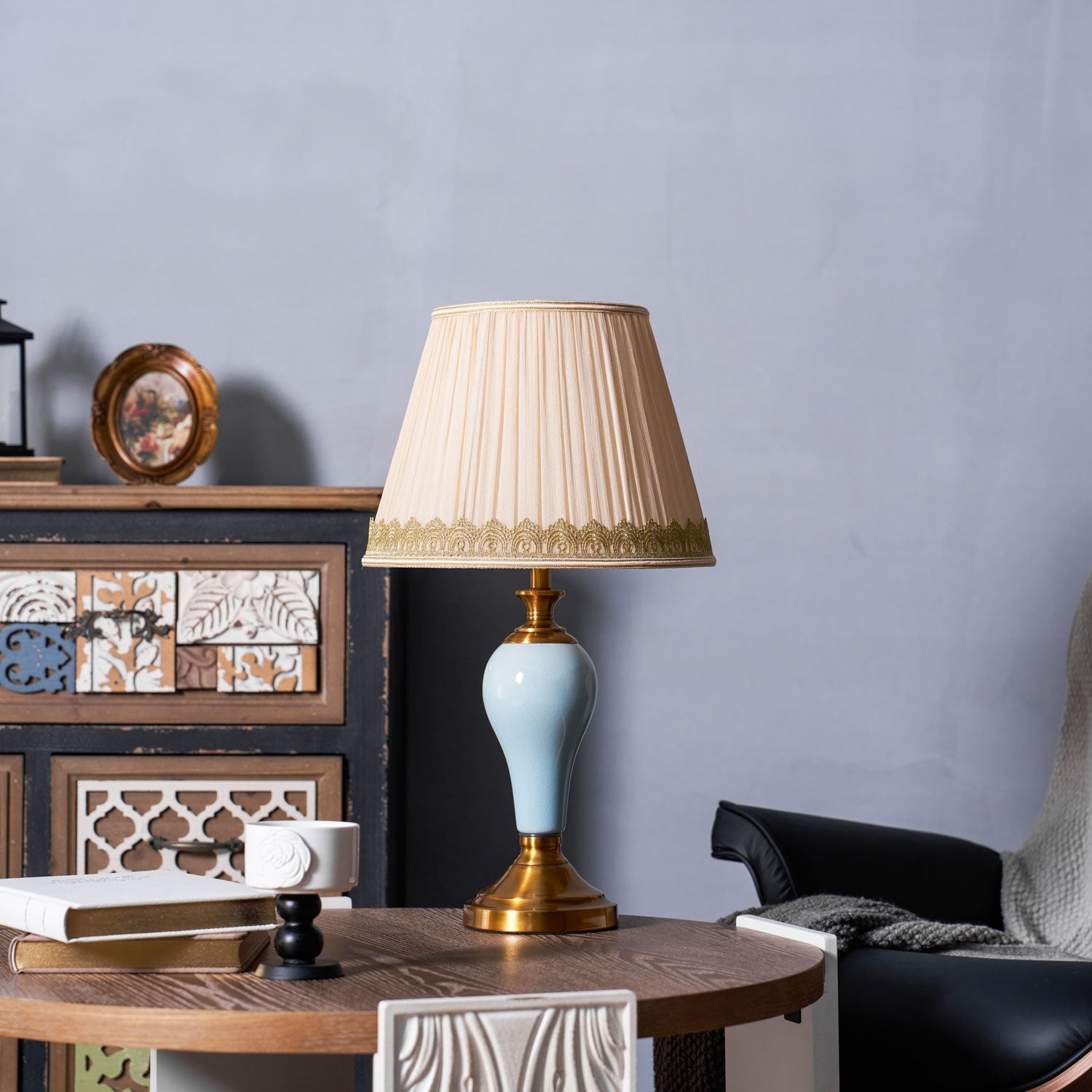 chaslyn-desk-lamp-anzaz--38