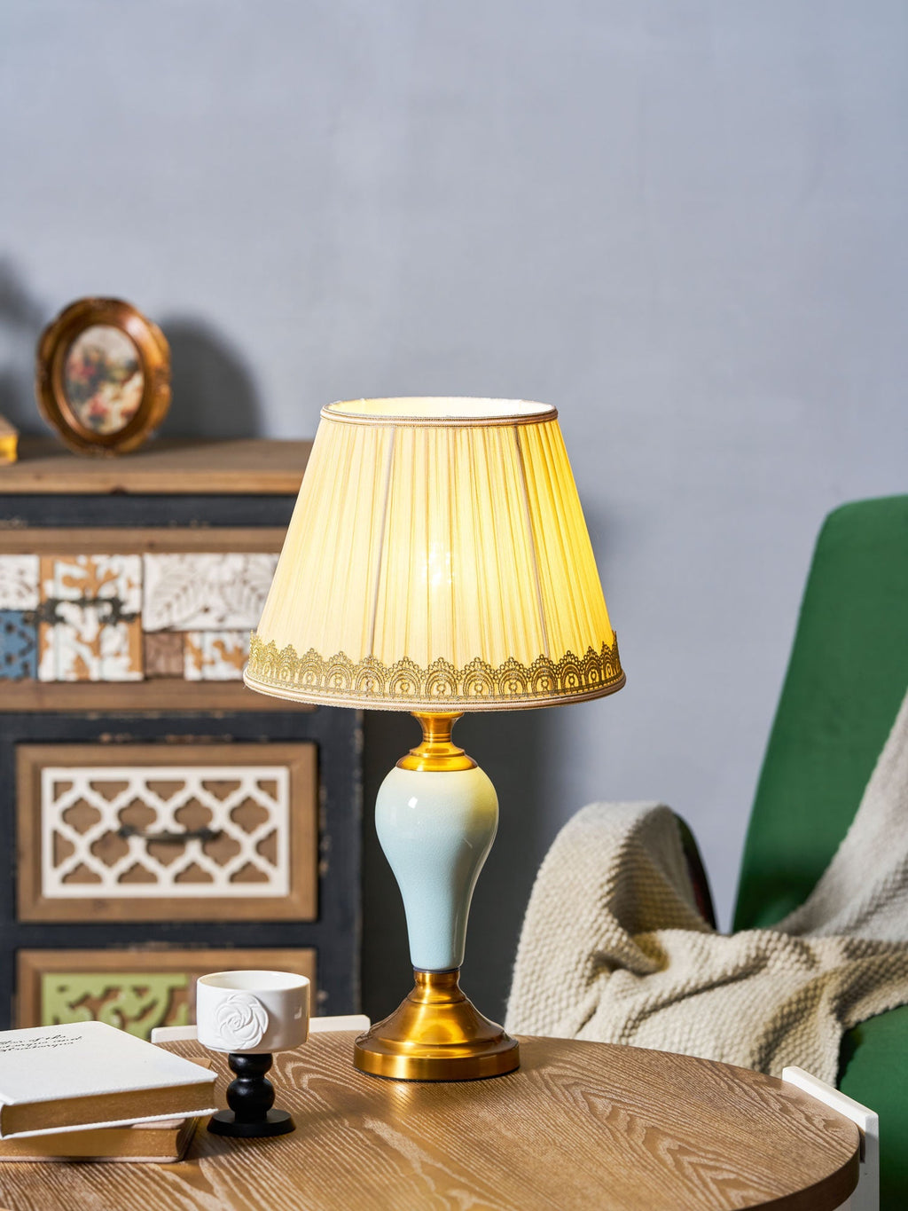 chaslyn-desk-lamp-anzaz--39