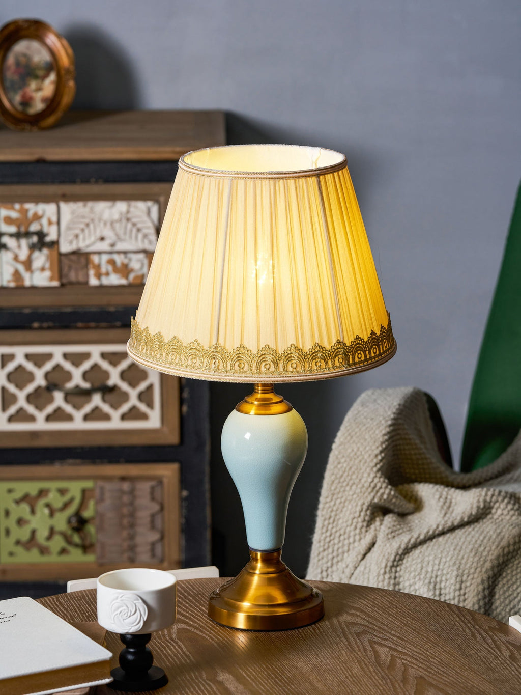 chaslyn-desk-lamp-anzaz--40