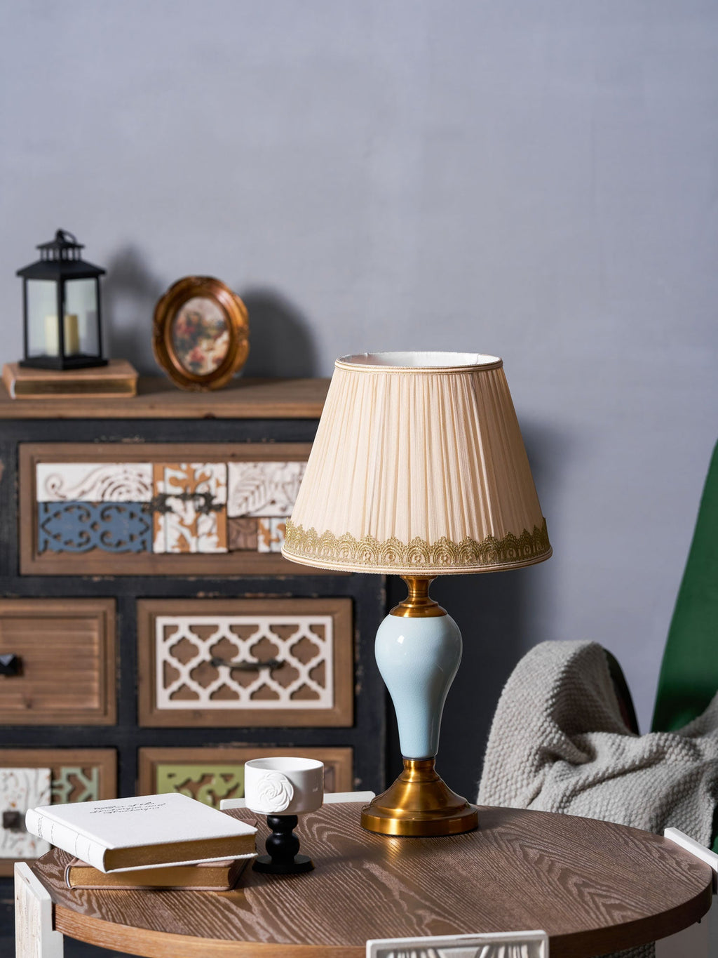 chaslyn-desk-lamp-anzaz--41
