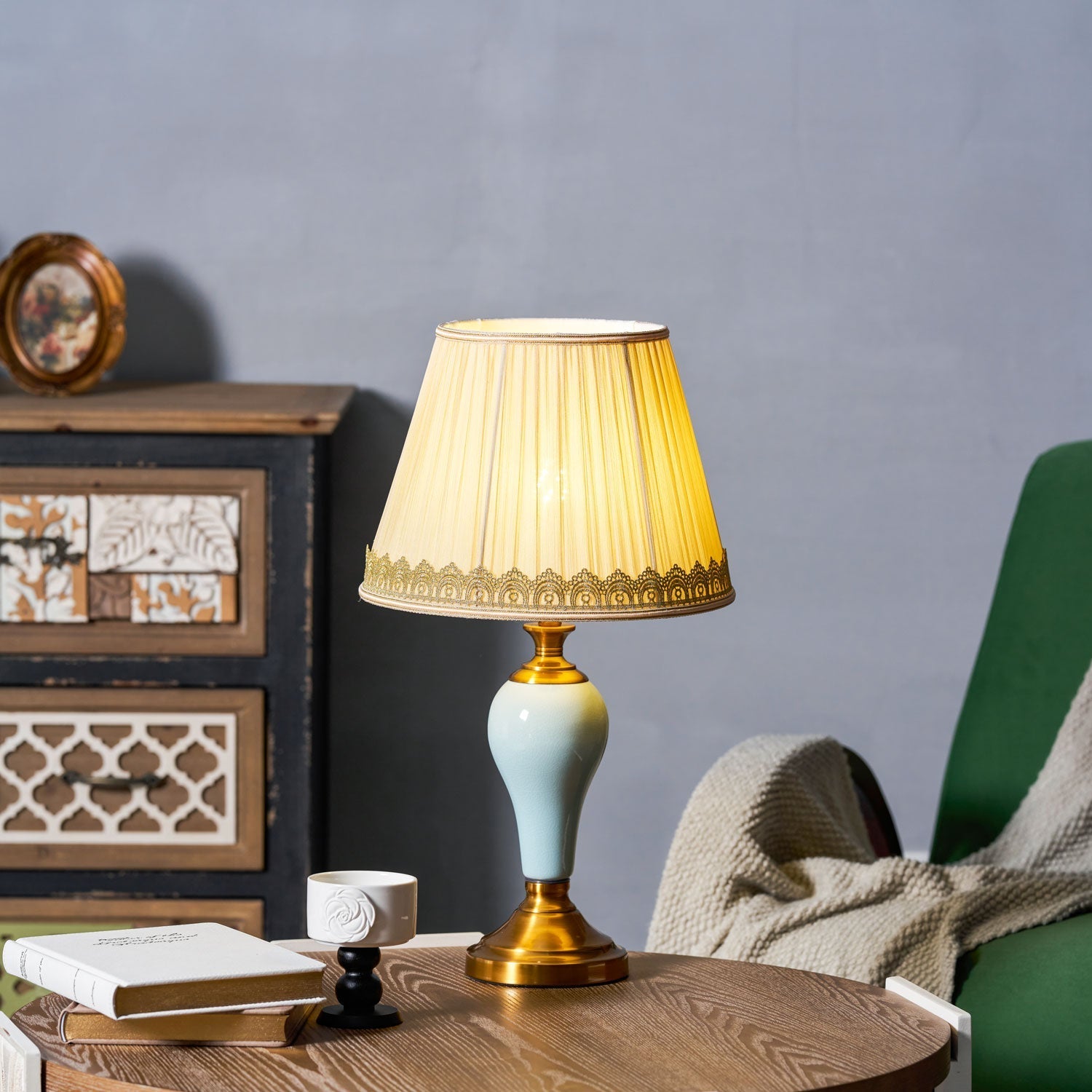 chaslyn-desk-lamp-anzaz--43