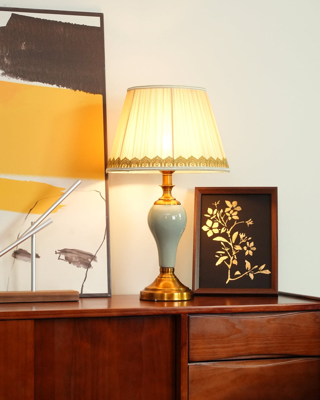 chaslyn-desk-lamp-anzaz--21