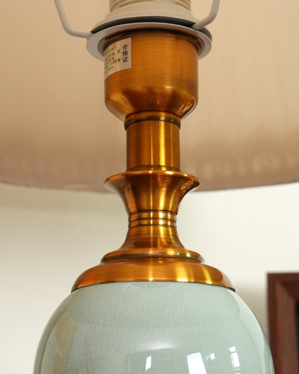 chaslyn-desk-lamp-anzaz--25