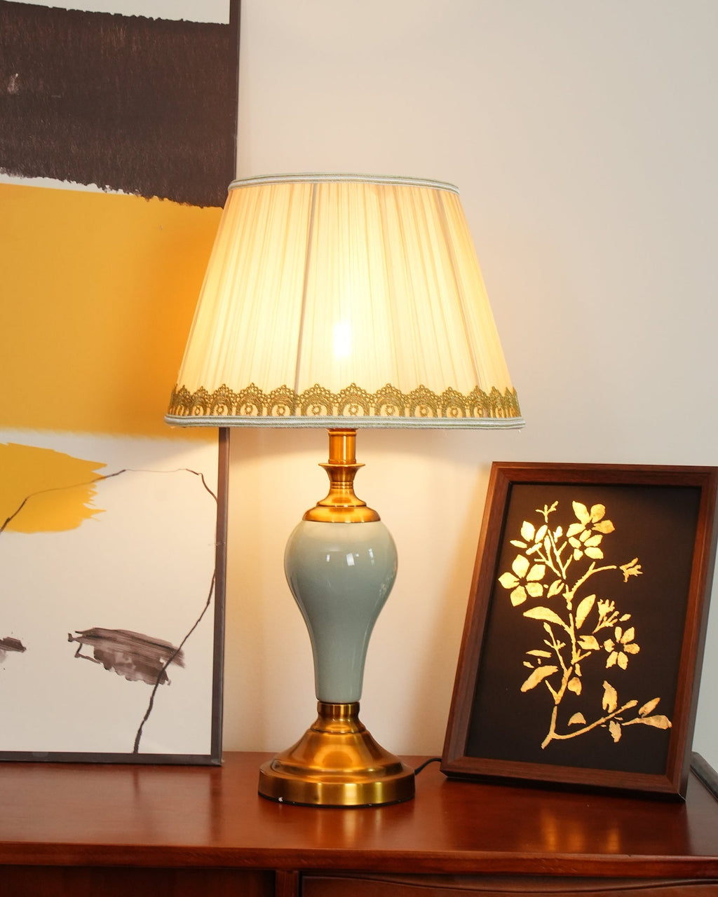 chaslyn-desk-lamp-anzaz--11