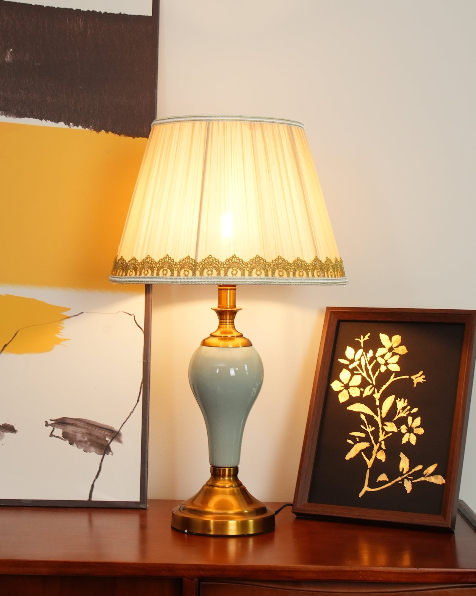 chaslyn-desk-lamp-anzaz--11