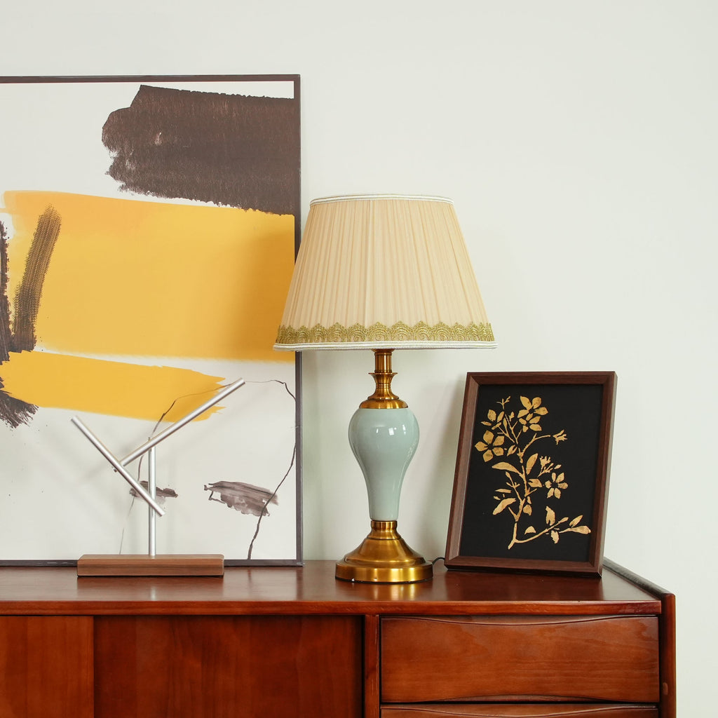 chaslyn-desk-lamp-anzaz--6