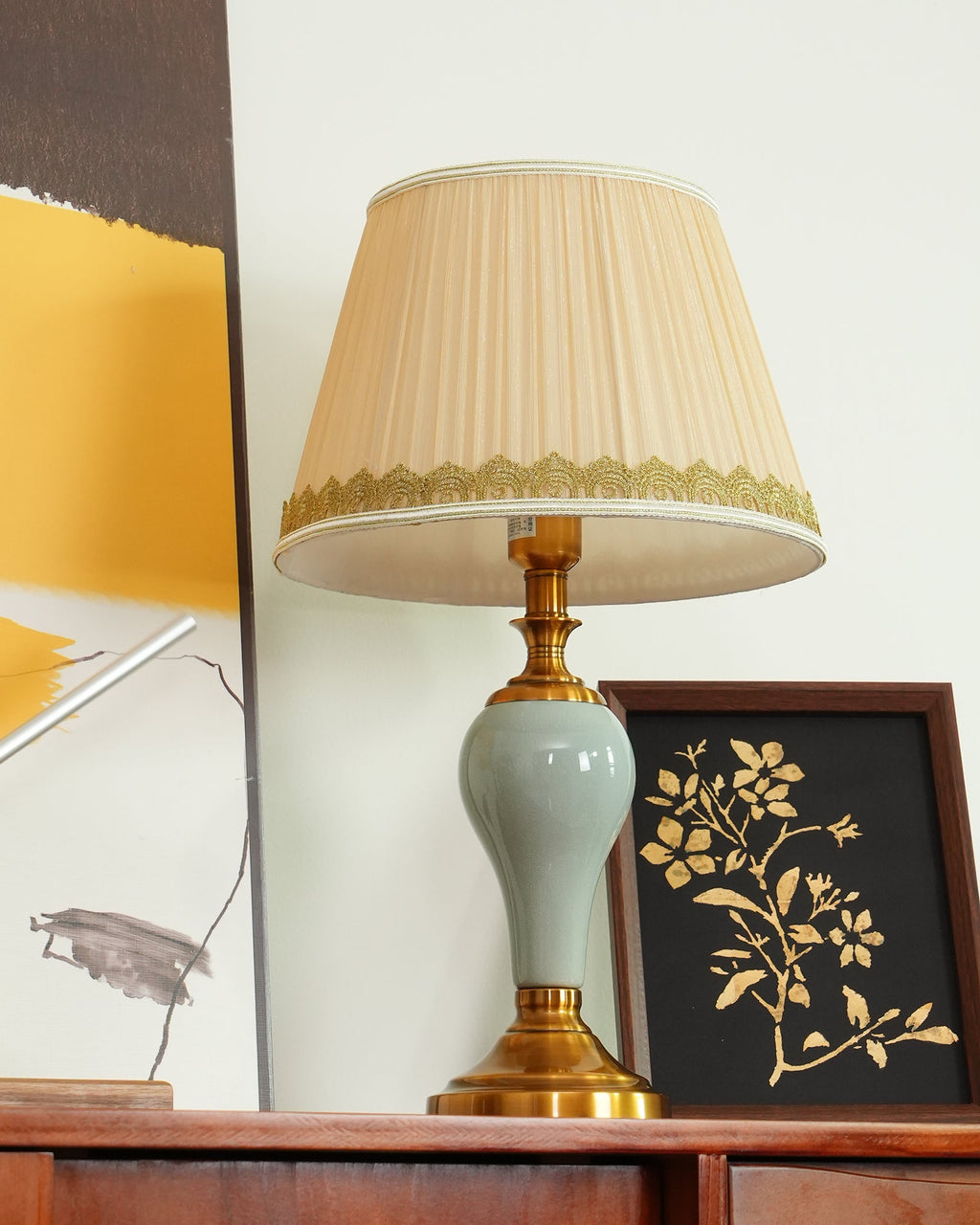 chaslyn-desk-lamp-anzaz--15